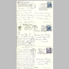 Berkey_Filled-Post-Cards-02_ (23).jpg